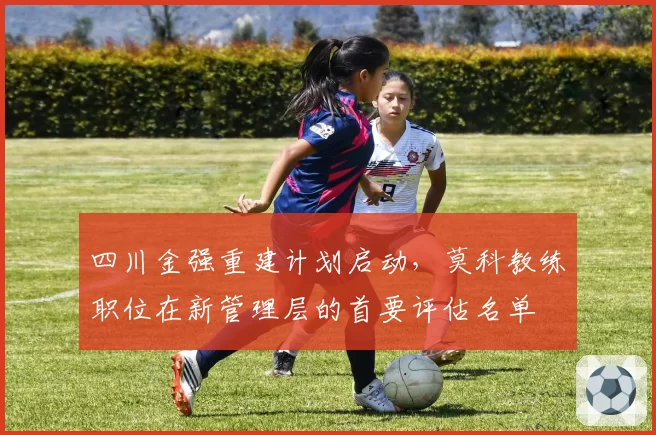 四川金强重建计划启动,莫科教练职位在新管理层的首要评估名单