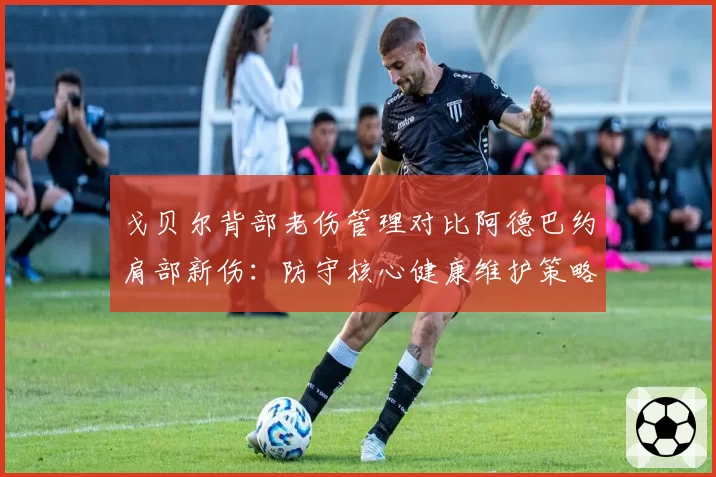 戈贝尔背部老伤管理对比阿德巴约肩部新伤：防守核心健康维护策略对比