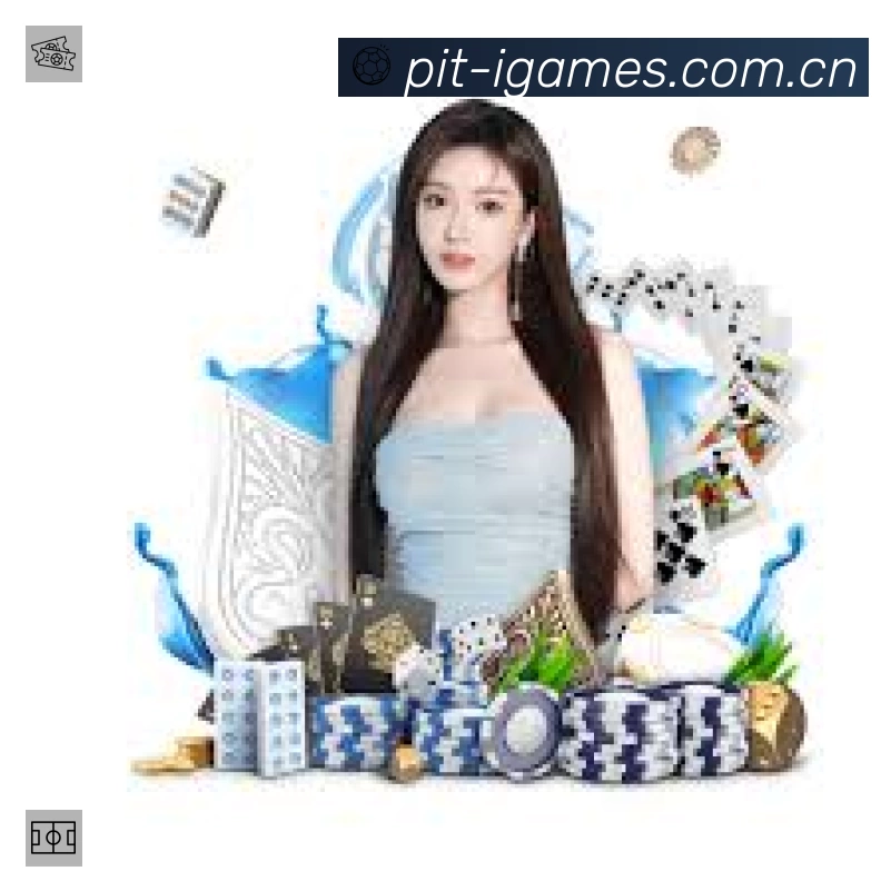 看点解析
