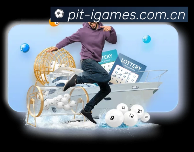 爱游戏APP 体育赛事宣传图