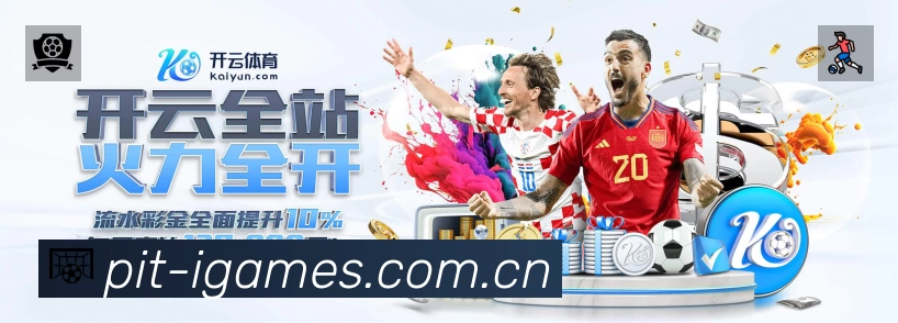 奖项5